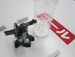 １体でも楽しめます！