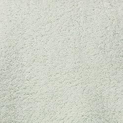 極上の肌ざわり
