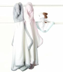人気の湯上りタオル