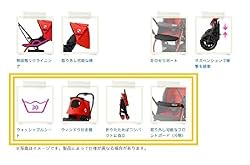 『ここがスゴイ』細やかな機能満載! 2