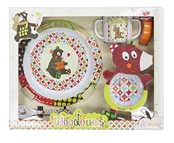 かわいいパッケージ入り