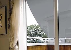 景観を損なわずに使える落ち着いたデザイン