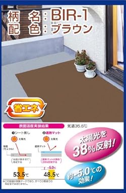 省エネにも貢献