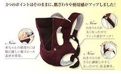 商品のポイント