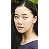 蒼井優 Qhd 540 960 壁紙女性タレント画像3950 スマポ 蒼井優 Qhd 540 960 壁紙女性タレント画像3950 スマポ