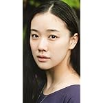 蒼井優 壁紙 スマポ 蒼井優 壁紙 スマポ