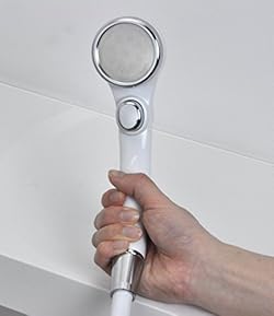 STOP～こまめにストップ、節水効果～