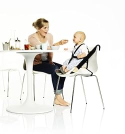 お出かけや旅行に、どこへでも持ち運びできます。