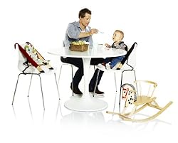 2通りの使い方ができます。