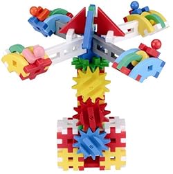 大きな作品が作れる