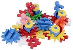 色々な、くるくる回る作品が作れる