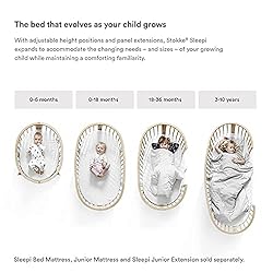 優しい木の温もりが心地よいスカンジナビアンデザイン