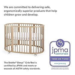 キャスター付きで移動が簡単