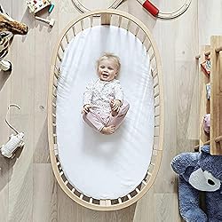 マットレスの高さ調節が可能