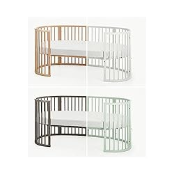 優しい木の温もりが心地よいスカンジナビアンデザイン