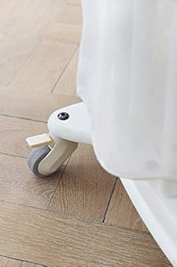 延長保証登録で、7年間保証