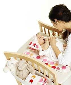 ともに変化し、ともに成長する