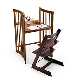 お子さまが成長したらデスクとして