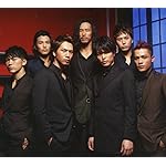 三代目 J Soul Brothers freeサイズ画像 月刊 EXILE (エグザイル) 2012年 09月号 三代目 J Soul Brothers freeサイズ画像 月刊 EXILE (エグザイル) 2012年 09月号