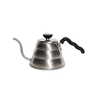 HARIO ヴォーノ コーヒードリップケトル 600ml