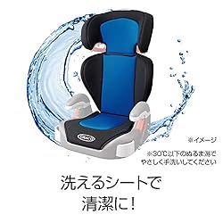 高さ調節可能なヘッドレスト
