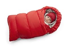 北欧ブランドならではの本格ウィンターアクセサリー