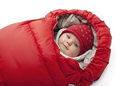 真冬のお散歩スタイルをもっとおしゃれに