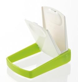 とってもコンパクト! だから持ち運びもラクラク! ! 