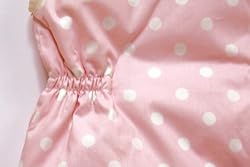 ぬくもりを逃さない工夫がたっぷり