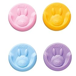 取り付け簡単な粘着テープ式