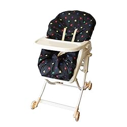 撥水・防水加工でしみ込みにくい