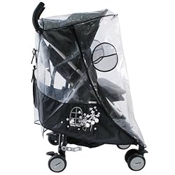 雨・風・雪をしっかりガード。