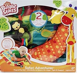 成長やお好みに合わせていろいろな組み立てが可能