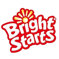 ブライトスターツ、それは初めて体験する楽しさ 