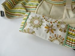 おでかけ時に大活躍