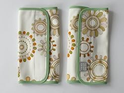 さまざまなバリエーション