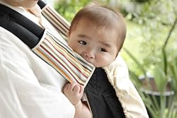 オリジナルのデザイン