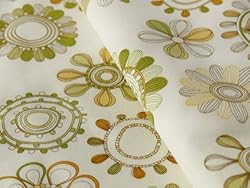 表生地もしっかりしています