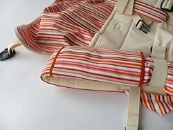 おでかけ時に大活躍