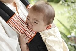 オリジナルのデザイン