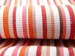 表生地もしっかりしています