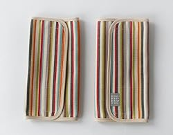 さまざまなバリエーション