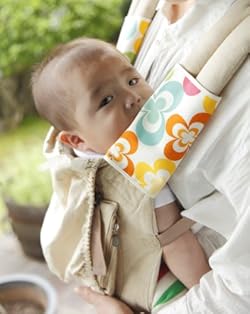 オリジナルのデザイン