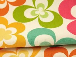 表生地もしっかりしています