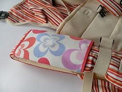 おでかけ時に大活躍