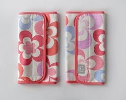 さまざまなバリエーション