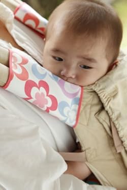 オリジナルのデザイン