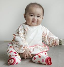 オリジナルのデザイン