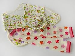 赤ちゃんの成長に寄り添う定番アイテム