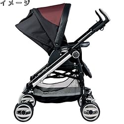 シートの向きを変えて対面・背面の切り替えが可能